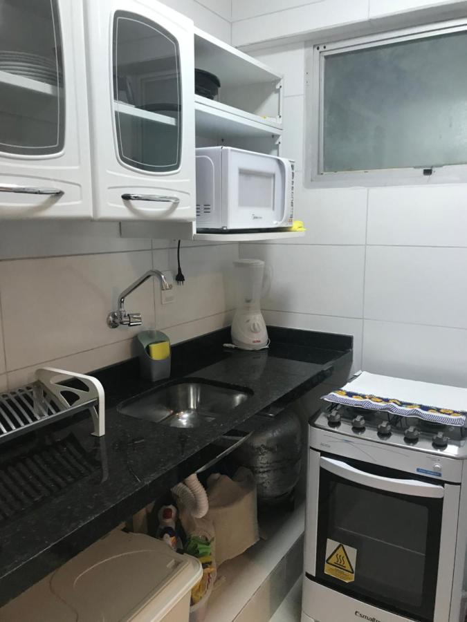 Brunoapartamentos Recife - Boa Vista - Apt 508 المظهر الخارجي الصورة